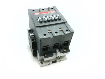 ASEA BROWN BOVERI 1SFL451001R3411