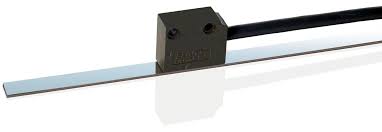 ELGO ELECTRONIC LMIX2-026-08.0-1-01