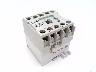 DANFOSS 037H3115.32