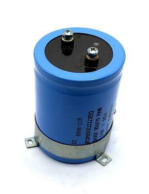 AERO M CGS772T200X4C3PH