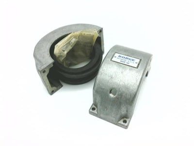 ASEA BROWN BOVERI O99027