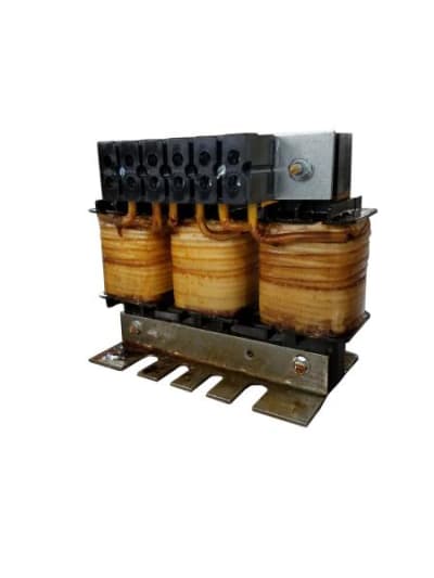 TCI TRANS COIL KDRD26L