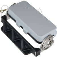 TECHSPAN INDUSTRIES INC EL24SL