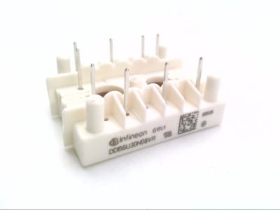 GENERIC DDB6U30N08VR