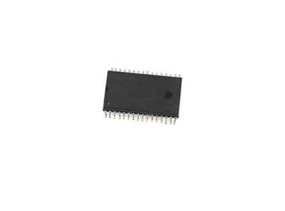 SAMSUNG IC6T4008C1BGB55