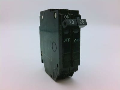 GENERAL ELECTRIC TQP220