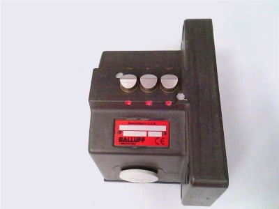 BALLUFF BNS-113-D03-D12-100-22-03