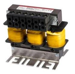 TECO-WESTINGHOUSE KDRULC3H