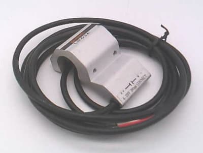 UNIMEC LN-03A