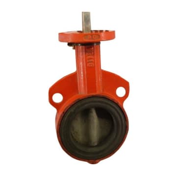 BRAY 30-0300-11010-639