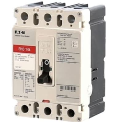 WESTINGHOUSE EHD3060