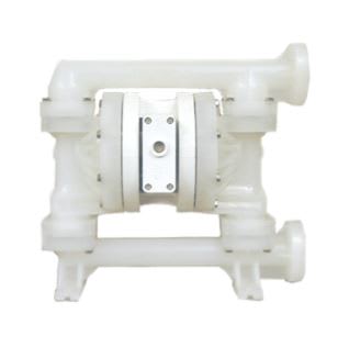 WILDEN P200/KKPPP/WFS/WF/KTV