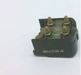 EATON CORPORATION 862798