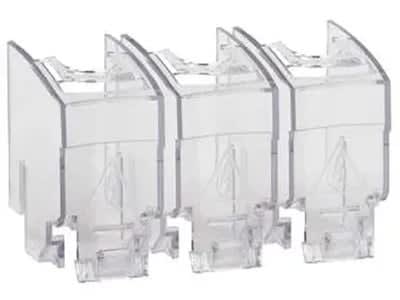 SCHNEIDER ELECTRIC GS2AP53