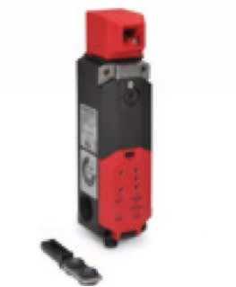 BERNSTEIN AG 607.3200.058