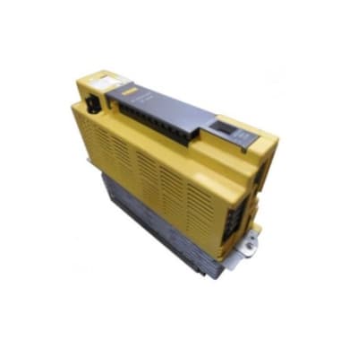 FANUC A06B-6090-H222