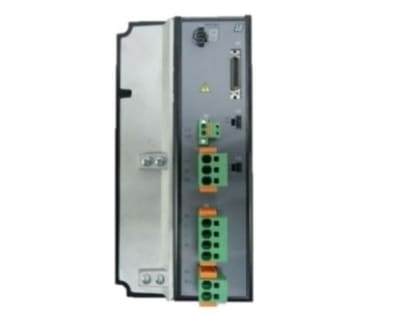 SERVOTRONIX CDHD-0242APB0