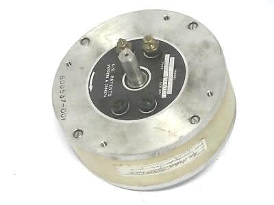 DANAHER MOTION 00-01217-075