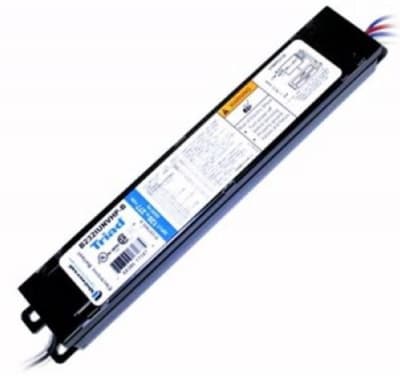 GENERAL ELECTRIC B232I120RH-A