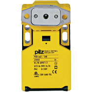 PILZ PSEN-ME3.2/2AR