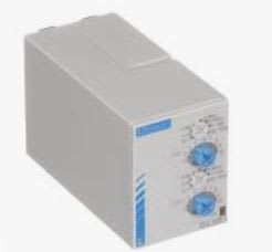 SCHNEIDER ELECTRIC 88-867-801