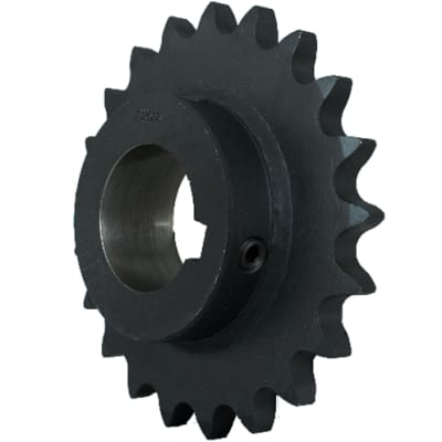 MARTIN SPROCKET & GEAR INC 50B18H