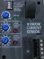 ASEA BROWN BOVERI ECSW4MAGT