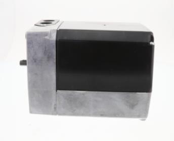 SIEMENS SQM50.481R1Z4R