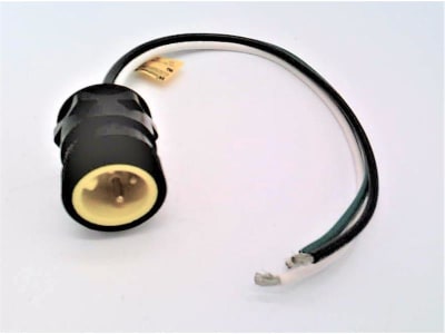 MOLEX 32357