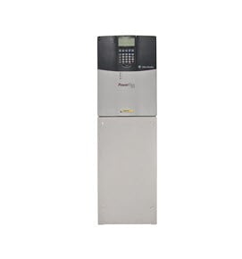 ALLEN BRADLEY 20DD077A3EYNADACE