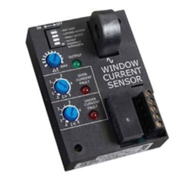 ASEA BROWN BOVERI ECSW4MAET