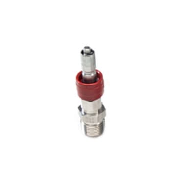 SSP QC6-S-D6-316