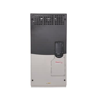 ALLEN BRADLEY 20F1AND477AN0NNNNN
