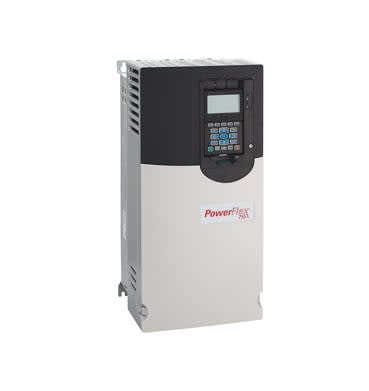 ALLEN BRADLEY 20G1AND248JN0NNNNN