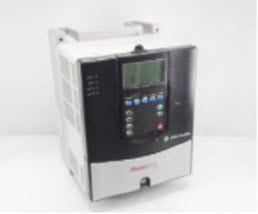 ALLEN BRADLEY 20AB4P2A1AYYNDNN