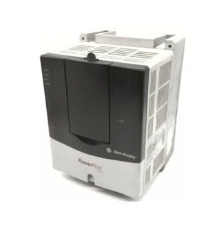 ALLEN BRADLEY 20AC030A0AYNANNN