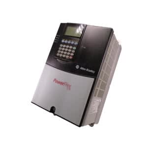ALLEN BRADLEY 20AC015A1AYNANNN