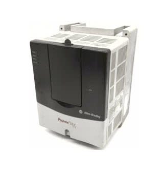 ALLEN BRADLEY 20AC3P5A0AYNNNC0