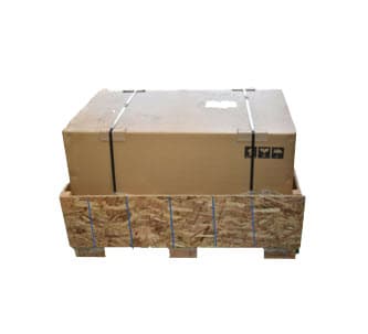ALLEN BRADLEY 1397-B200N-HA2-PE