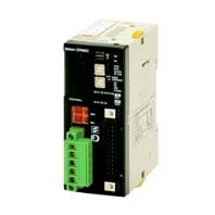 OMRON CPM2C-S110C
