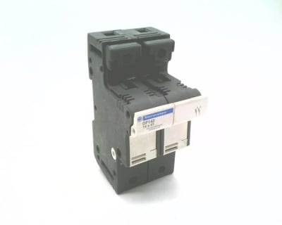 SCHNEIDER ELECTRIC DF142