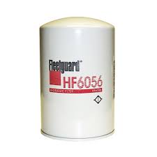 FLEETGUARD HF6056