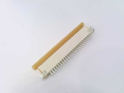 MOLEX 52207-2433