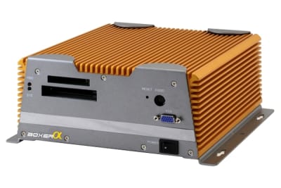 AAEON TF-AEC-6911-A1-1010