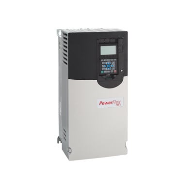 ALLEN BRADLEY 20AD3P4A0AYNNDNN