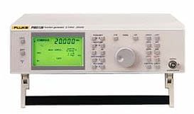 FLUKE PM5138A