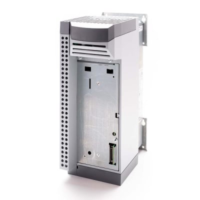 PARKER 710-4F0032-BE-0S-0000