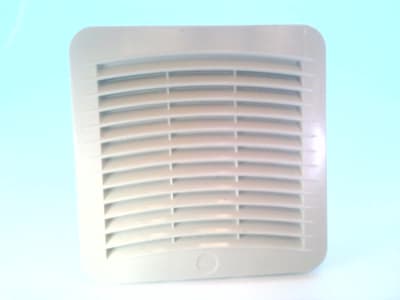 EATON CORPORATION BLGSV2000203