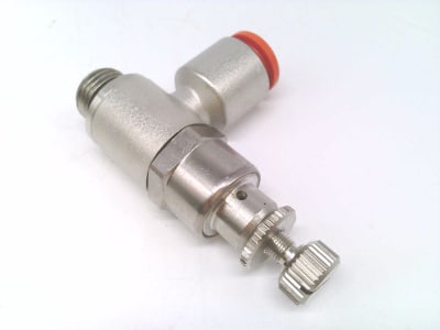 METAL WORK PNEUMATIC 9061112