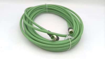 MURR ELEKTRONIK 7000-44541-7931000